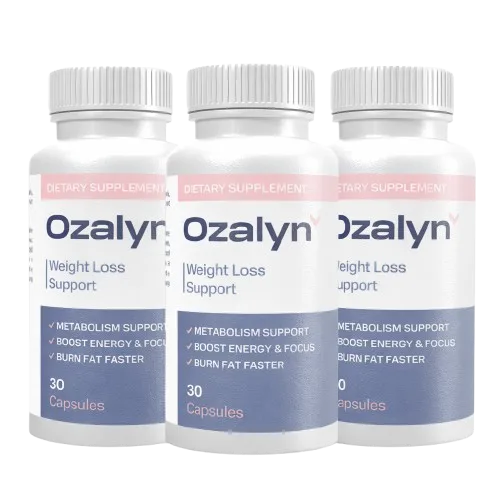 Buy ozalyn